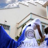 Bridal Shoot