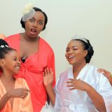 Cosset-Group-Photoshoot