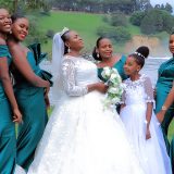 Cosset-Wedding-Photoshoot