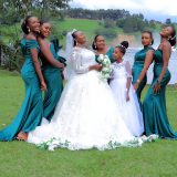 WEDDING PHOTO BY COSSET