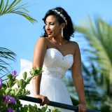 Lovely Bride Shoot
