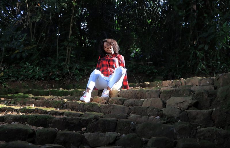 Cosset-Travel-Photoshoot