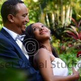 Wedding Shoot