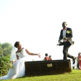 wedding shoot coverage