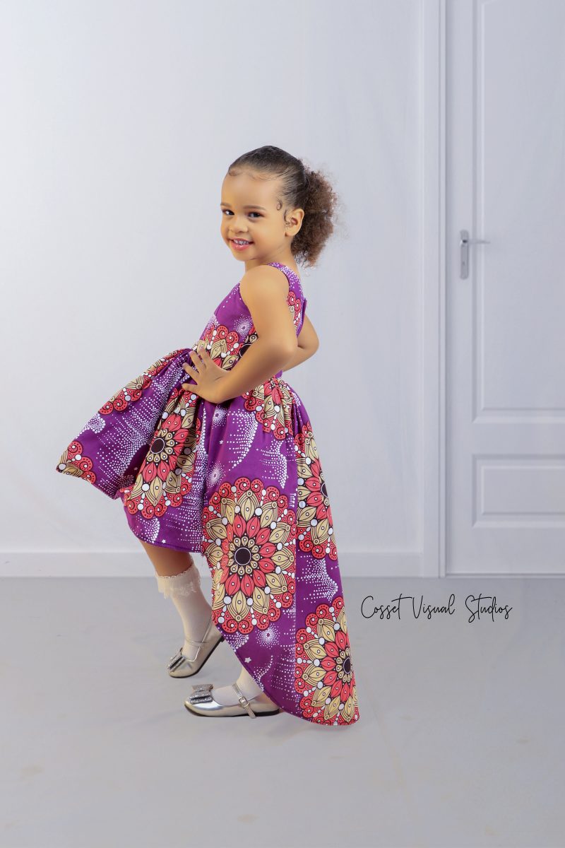 Children Photography