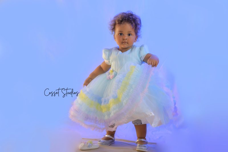 Children Photography