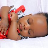 Children Photography