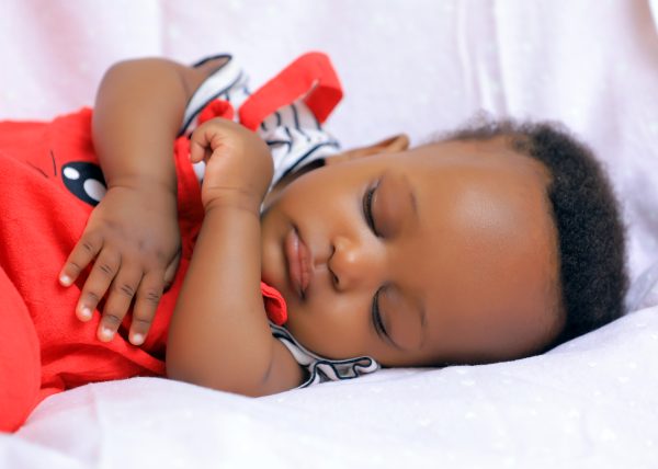 Children Photography