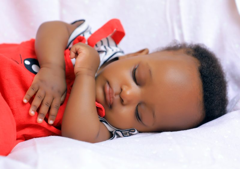 Children Photography