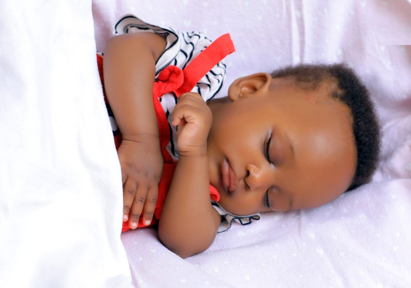 Children Photography