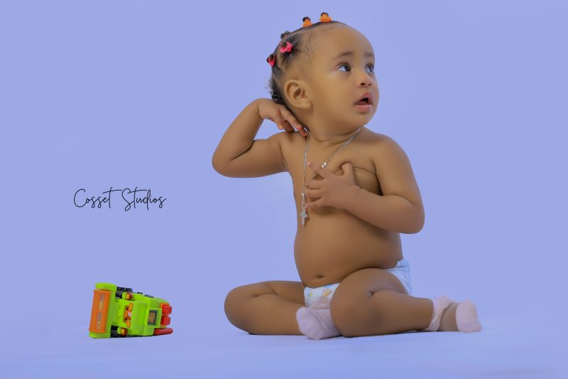 Children Photography